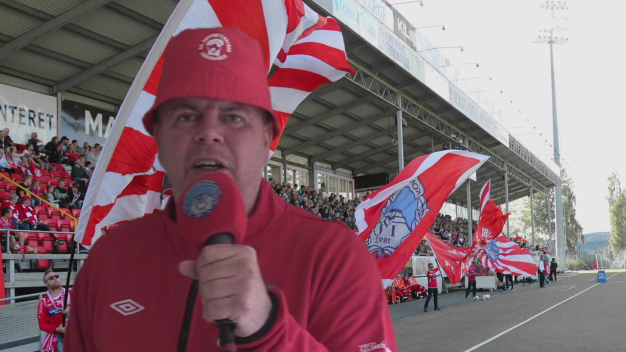 Virtuell kaffe og vaffel 2020.mp4